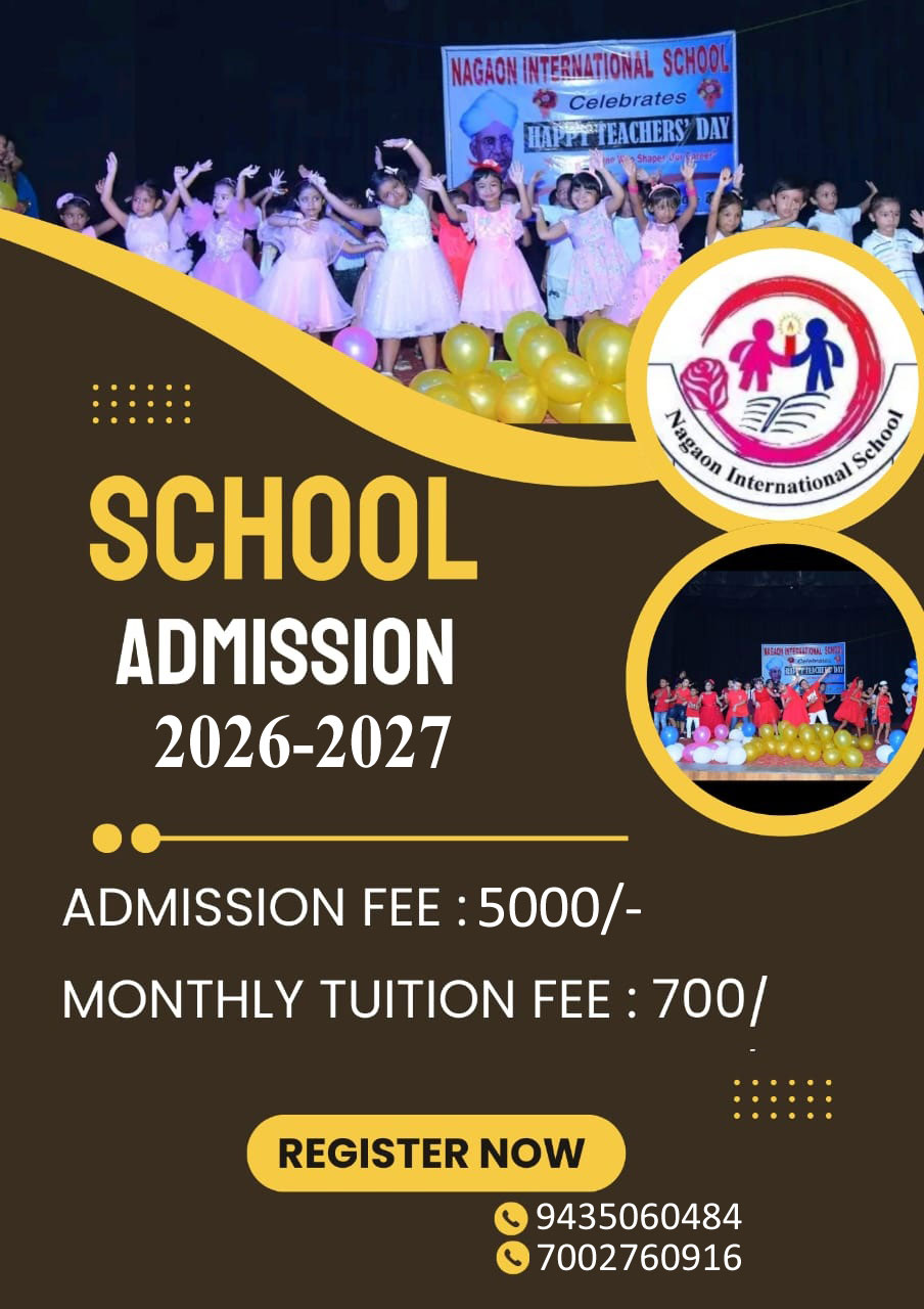 NIS-ADMISSION-2026-27